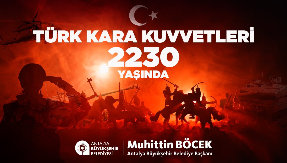 Muhittin Böcek