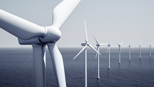 <a href="/SiddhantDongare/">Sid Patil</a> <a href="/CommunalInc/">Communal News Inc</a> This is great! The #offshore #wind market is expected to grow from an estimated $27 billion in 2017 to $55.1 billion by 2022, at a CAGR of 15.32% from 2017 to 2022. Discover more about this: cesi.it/our-expertise/…