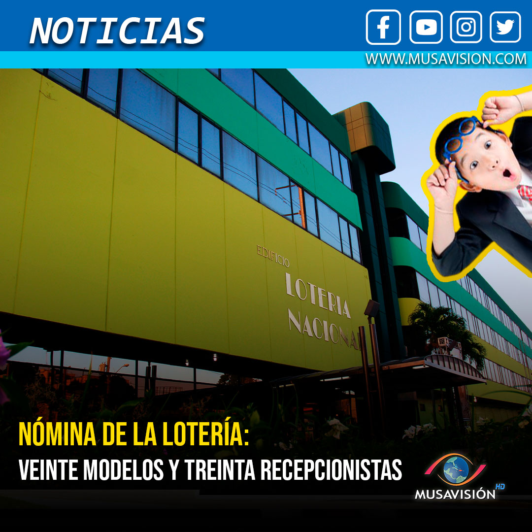 Musavision10's tweet photo. El administrador de la Lotería Nacional, Teófilo (Quico) Tabar, entiende que la entidad, afectada por un fraude, puede funcionar con el 30 % de su personal.

#Loteria #Operacion13 #Noticias #Nominaloteria https://t.co/TNi4mRrXMR