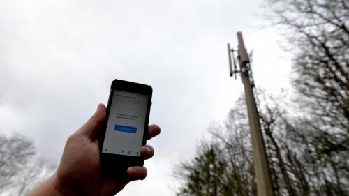 #Téléphonie #Internet 📲 Une grosse panne en cours sur le #Rethélois #Ardennes lunion.fr/id270204/artic…