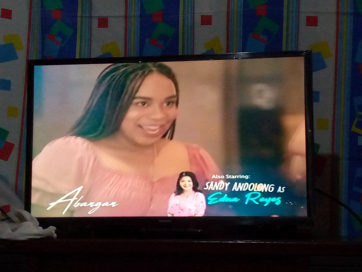 firstyayadears's tweet photo. Hoyyyyy!!! 😉❤️ HAHAHAHAHAHAHHAHA @xoxo_gma_riel @thou_ism @JojoNones #FirstYayaEverAfter https://t.co/DonLk0sjE6