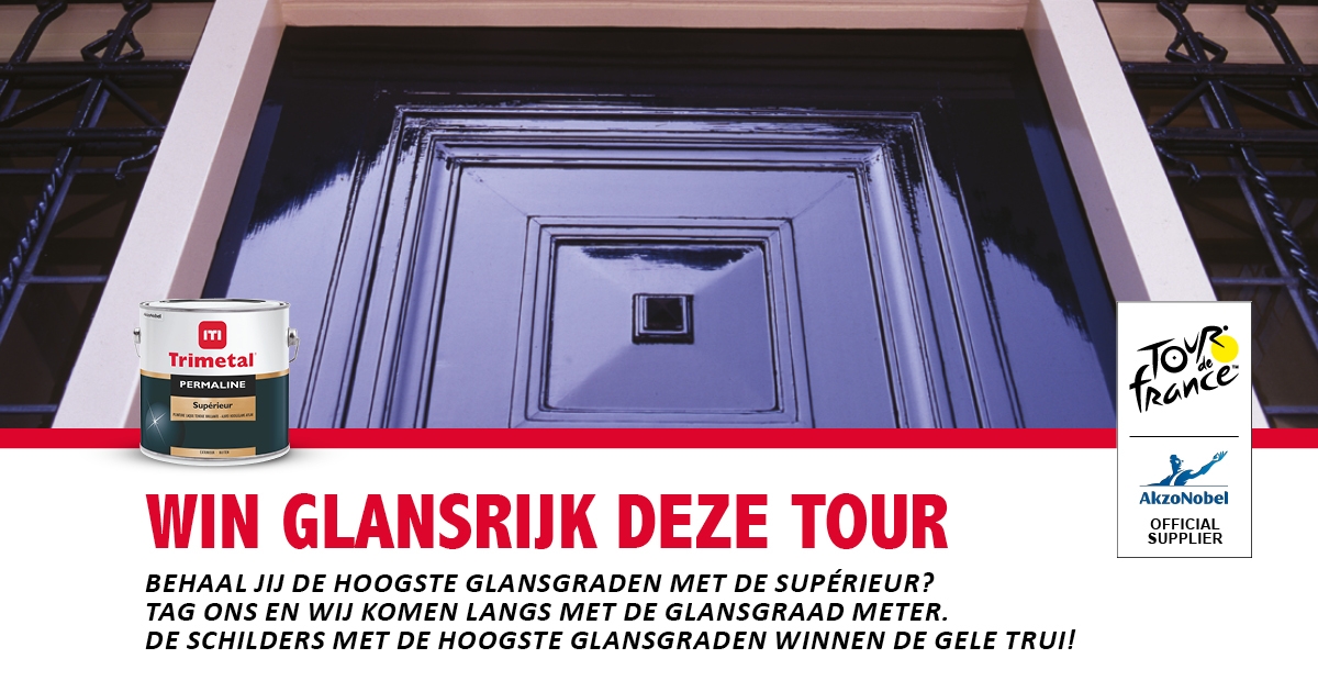 Dingemanse vd Ploeg (@dvdpploeg) on Twitter photo 