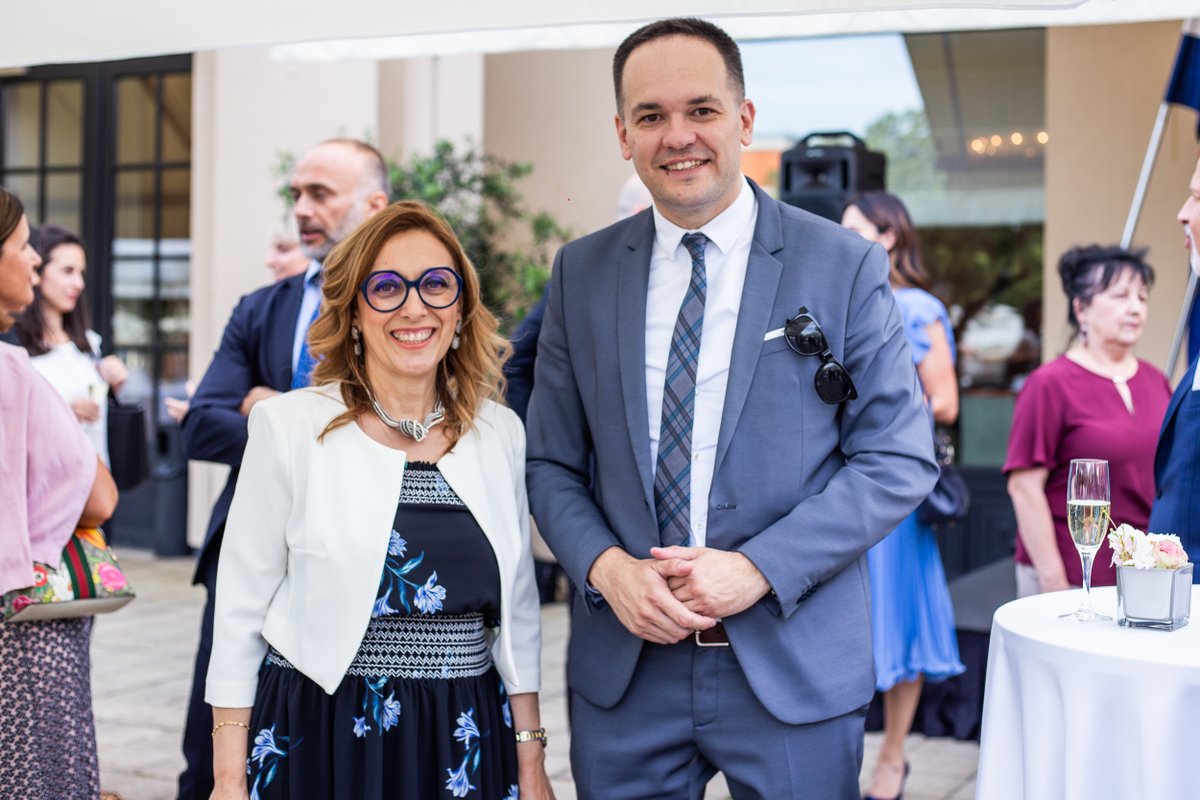 Elisabetta Capannelli tweet media