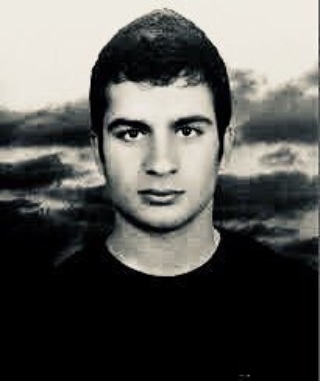 SToplumu's tweet photo. Medeni Yıldırım Ölümsüzdür https://t.co/mvPz1zJkM5