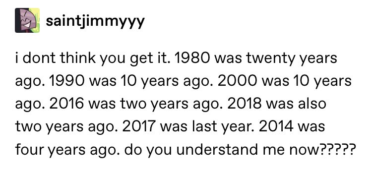 Oh Tumblr (@ohtumblroh) on Twitter photo 