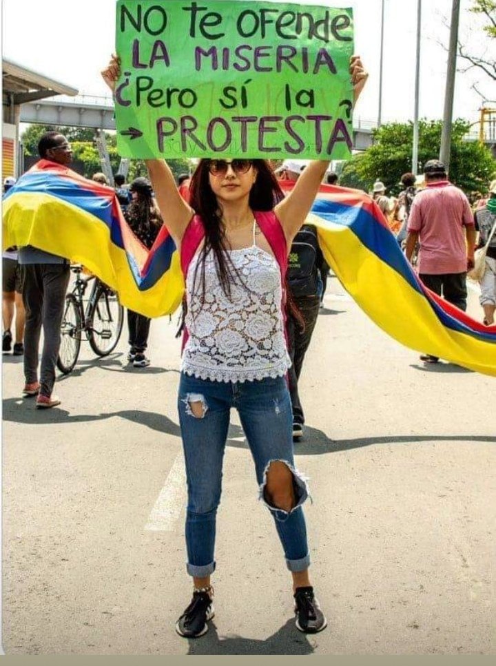 fercasa14's tweet photo. null 
El Mensaje del dia,para no olvidar y ser conscientes https://t.co/wbxQuNotpG