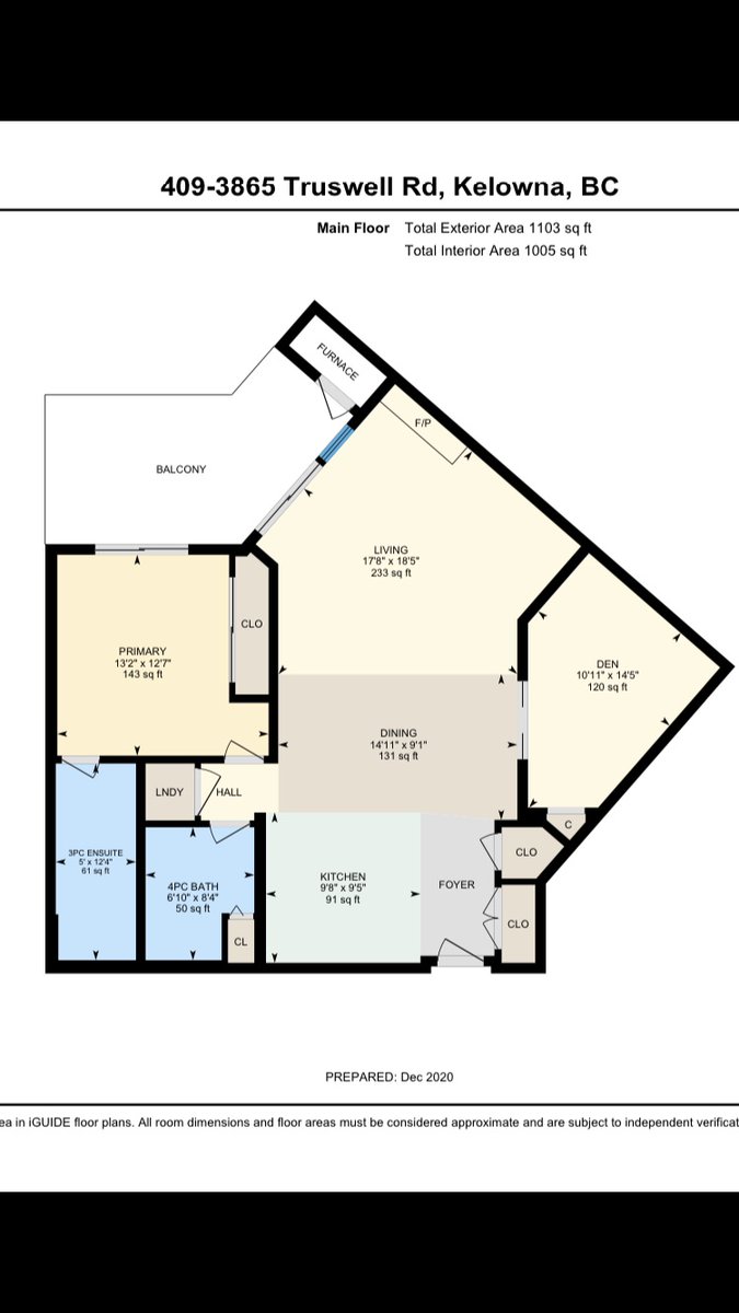 SnapCommercial's tweet photo. Lets talk FLOORPLANS! An important factor for when a buyer is looking online. Snap Commercial Photography offers floorplans with our iGuide service. Learn more here 👉 https://t.co/cejpODW6cZ

#iguide #realestatemarketing #kelownarealestate #realestatephotographer https://t.co/Nb7rnbi8Pg