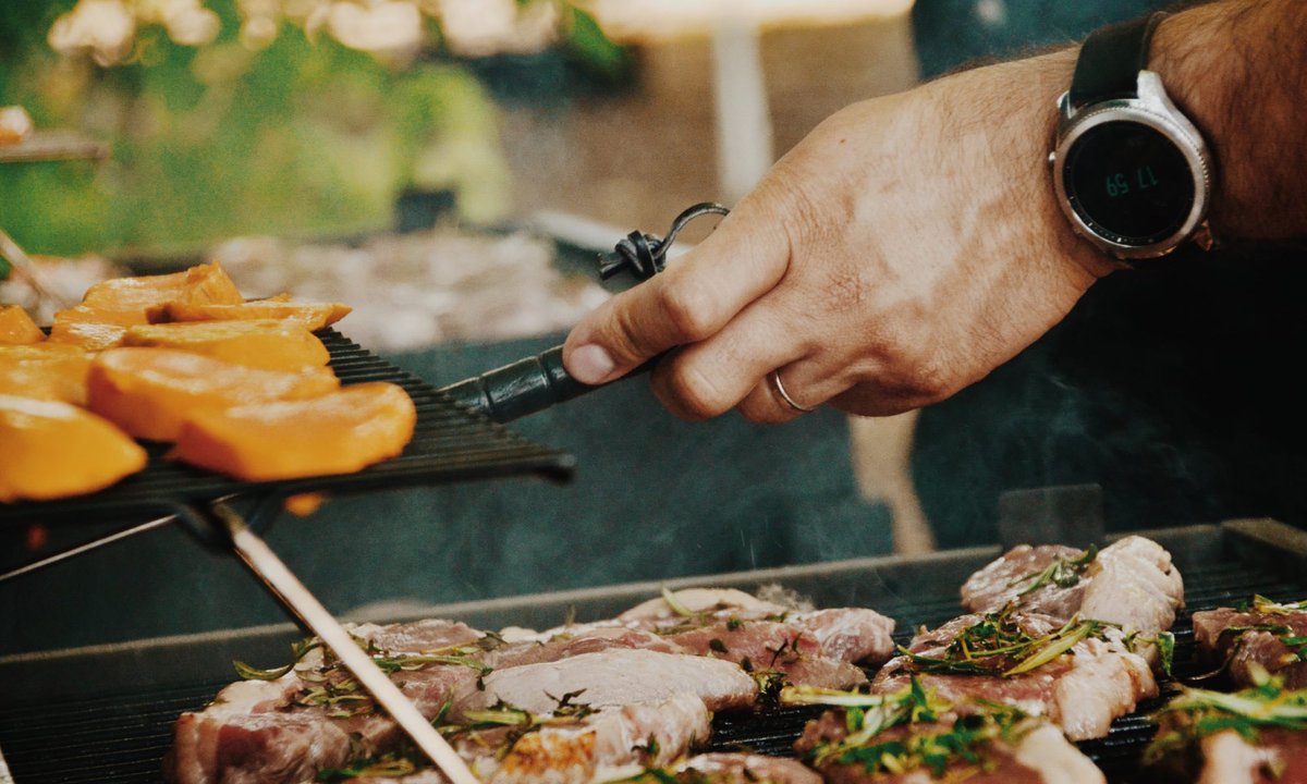 UT Institute of Agriculture (@utiag) on Twitter photo Enjoy your July 4th cookouts with these food safety guidelines from <a href="/UTExtensionFCS/">UT Extension FCS</a>. utianews.tennessee.edu/food-safety-fo… @UTExt_Dean <a href="/UTSystemNews/">UT System News</a> Enjoy your July 4th cookouts with these food safety guidelines from <a href="/UTExtensionFCS/">UT Extension FCS</a>. utianews.tennessee.edu/food-safety-fo… @UTExt_Dean <a href="/UTSystemNews/">UT System News</a>