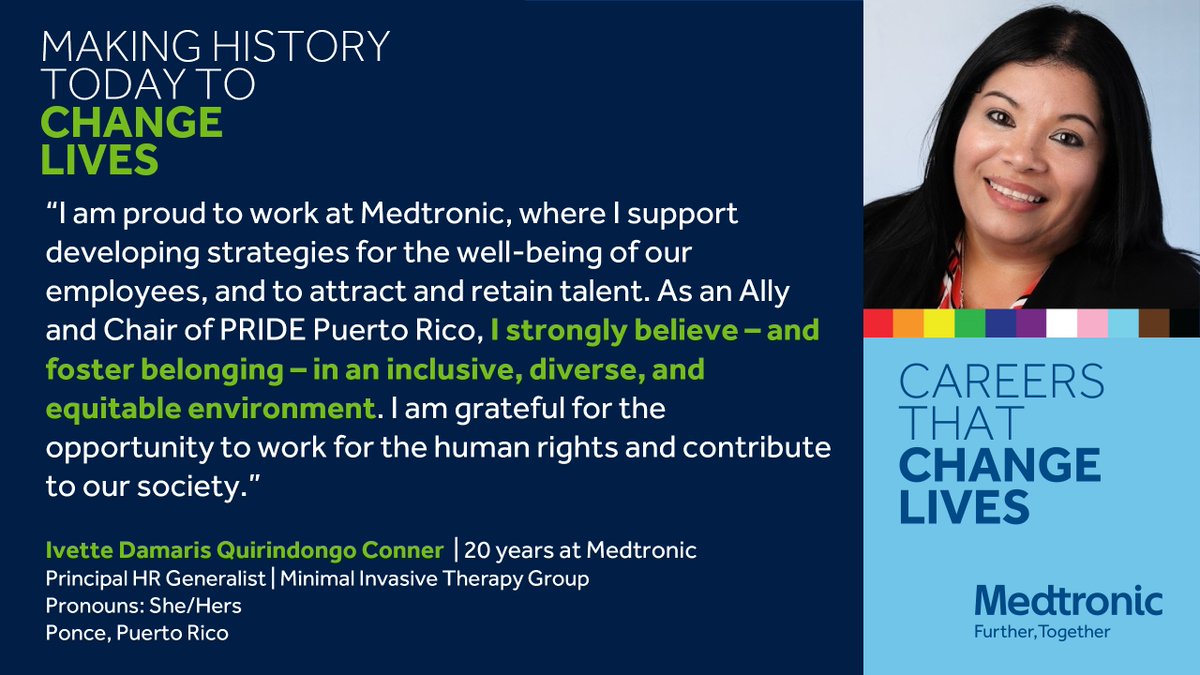 Medtronic jobs