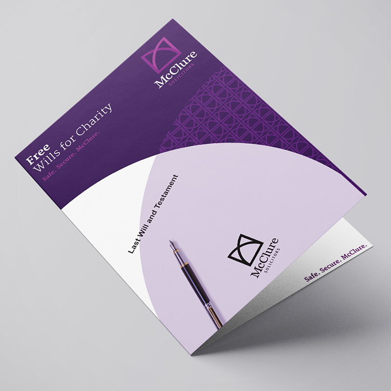 yourWeePrint's tweet photo. Folded leaflets are a great way to get all the information about your business in one place We can design an eye catching cohesive design which will amaze your guests without breaking the bank. https://t.co/kMFfMKFaG6 #cross #fold #design #alloa #printing #clip #foldedleaflet https://t.co/osrQJxJYwF