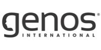 findcourses's tweet photo. Did you 'catch up' on sleep this weekend?

Empower yourself with healthy #sleep practices instead.

Join @genosinternational’s FREE WEBINAR:  Intelligent Sleep - A Key To Optimal Living

Wednesday, June 30th

Book your FREE spot today.
https://t.co/OmYgJbEKMf https://t.co/FJcdJCLy8L