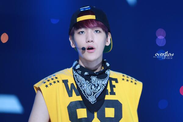 Bbhgap's tweet photo. 💛 https://t.co/Y3ee7gN8fl