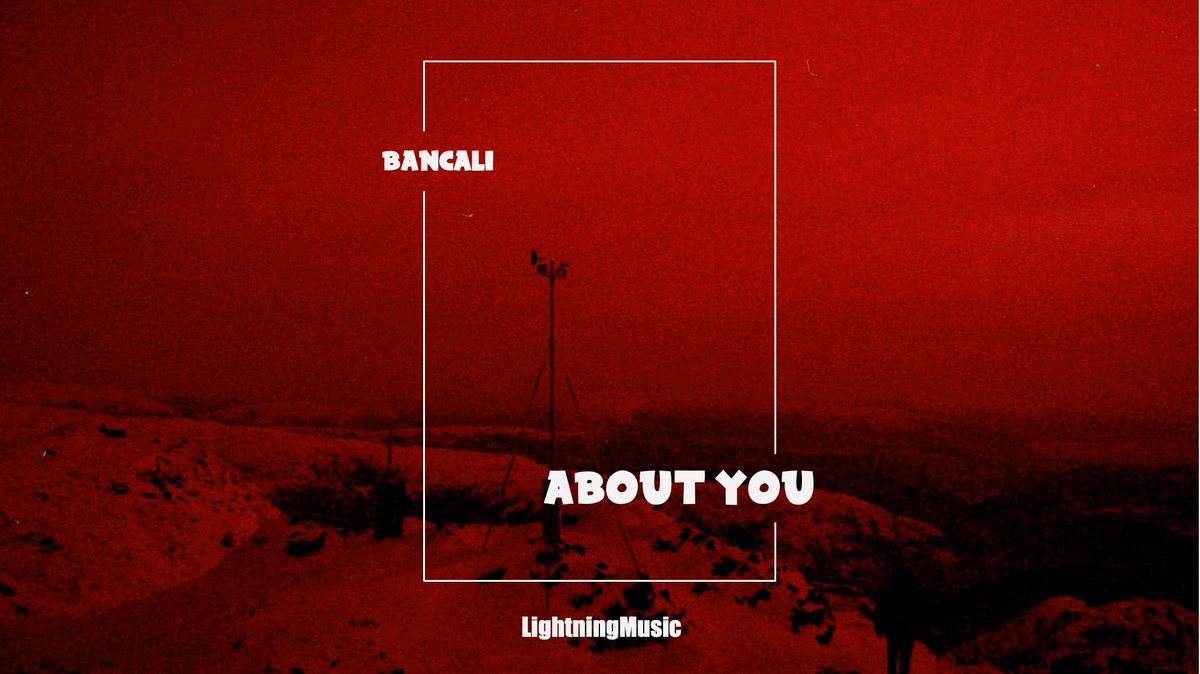 LightningMusic tweet media