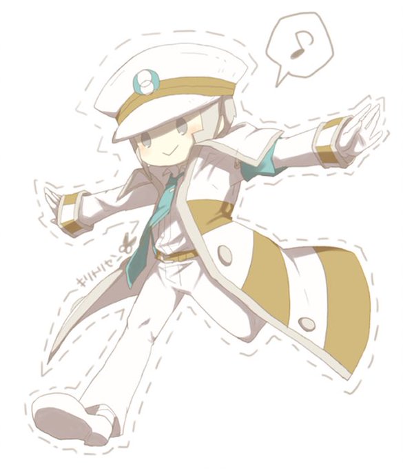 コマクサさん の最近のツイート 2 Whotwi グラフィカルtwitter分析