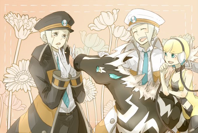 コマクサさん の最近のツイート 2 Whotwi グラフィカルtwitter分析