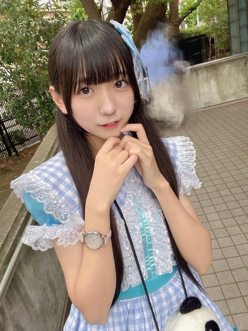 Twitterのコスプレ画像23