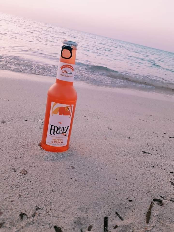 ⚜عمر العقوري ⚜ (@uib5qeb98ql2xp7) on Twitter photo 