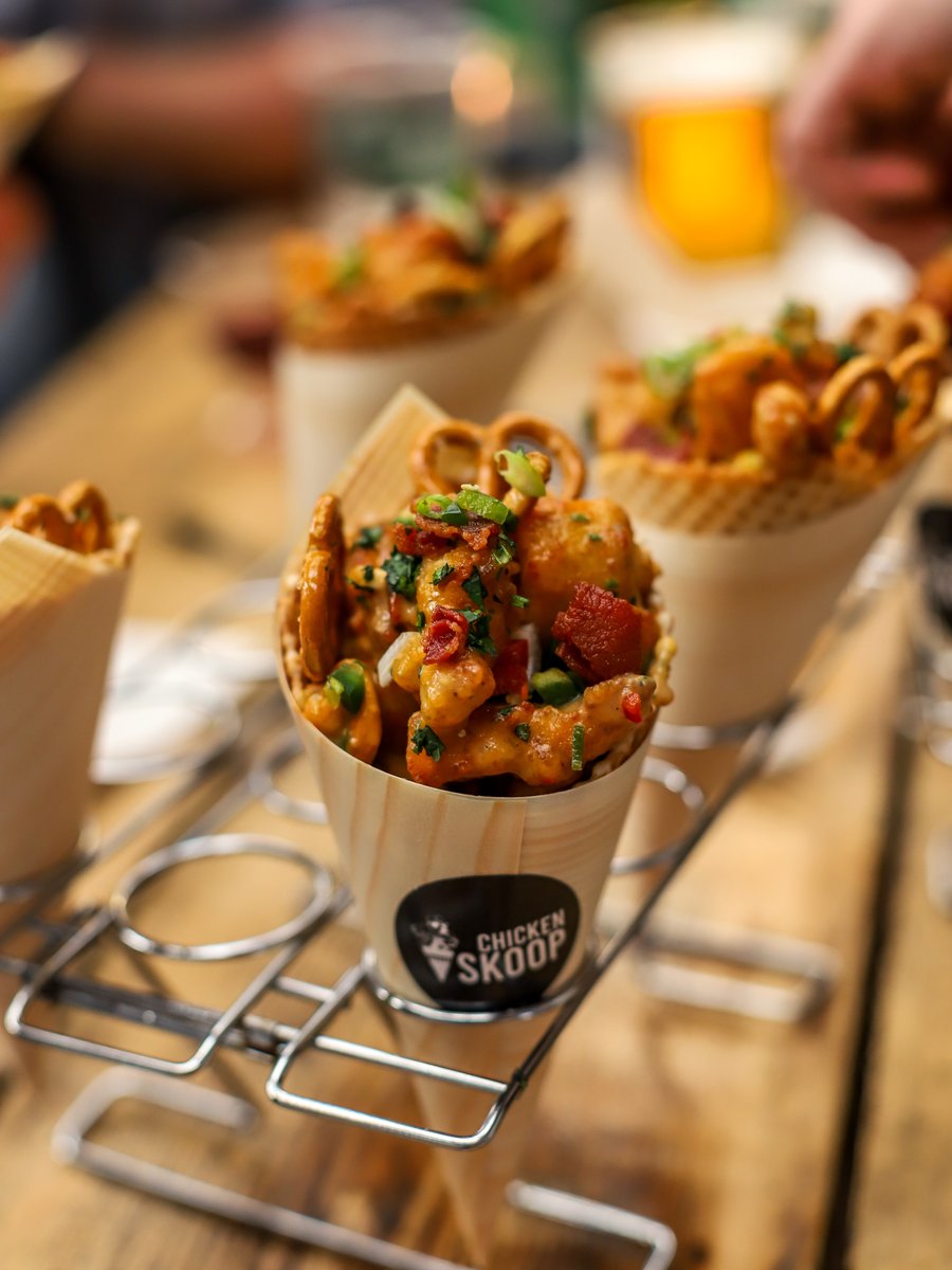 Ailidh Forlan - Plate Expectations tweet media