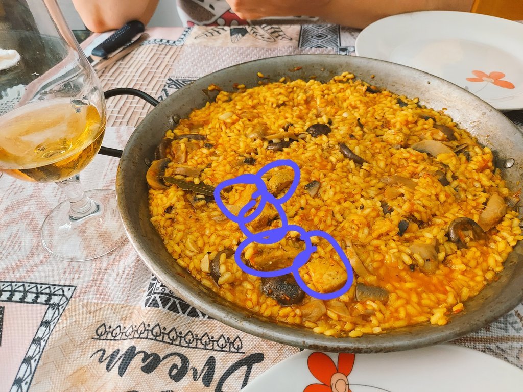 crisscazorla82's tweet photo. @10dekike1 @perimoguj @cocinillasccf Más mono... https://t.co/A13YJExSc4