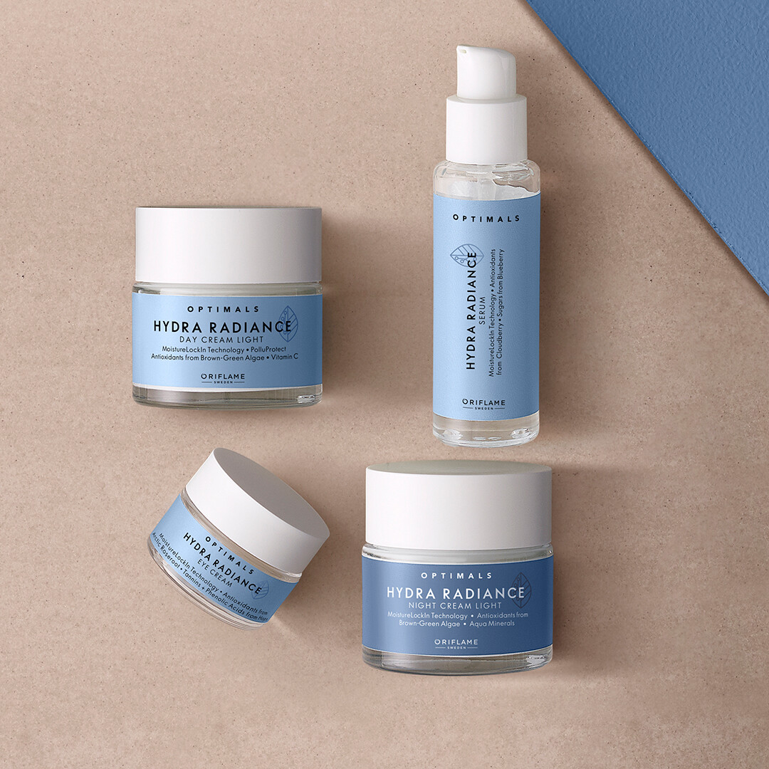 Mels Body Squad Weight Loss•Workouts•Lifestyle on Twitter "So long