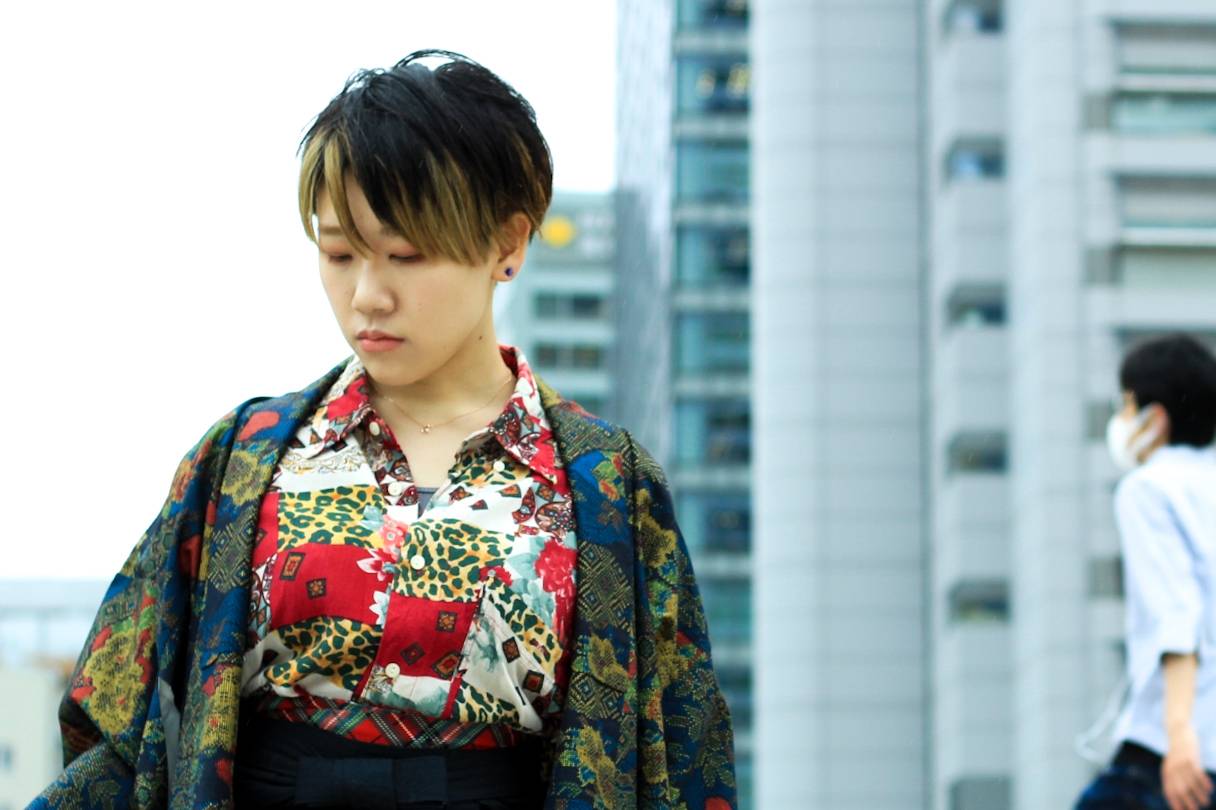 板谷美霞 Wlp Twi しんどぅーが悪ふざけしていいよって言うからちょっと色々書き加えてnewアルバム出してもらったww 色々適当過ぎるけどありそうすぎてやべえなこれww T Co Tta2vdlee6 Twitter