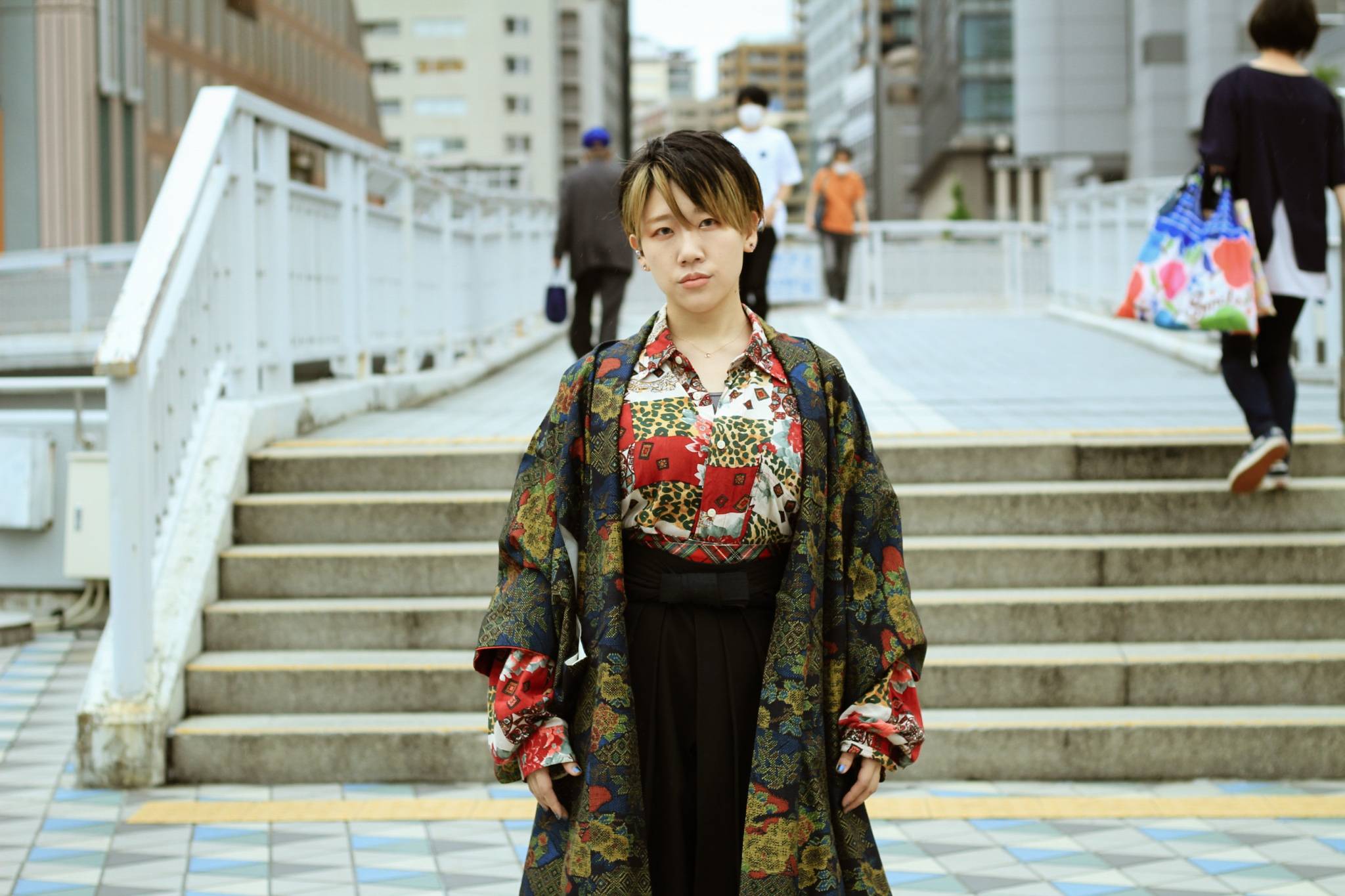 تويتر 板谷美霞 على تويتر Wlp Twi しんどぅーが悪ふざけしていいよって言うからちょっと色々書き加えてnewアルバム出してもらったww 色々適当過ぎるけどありそうすぎてやべえなこれww T Co Tta2vdlee6