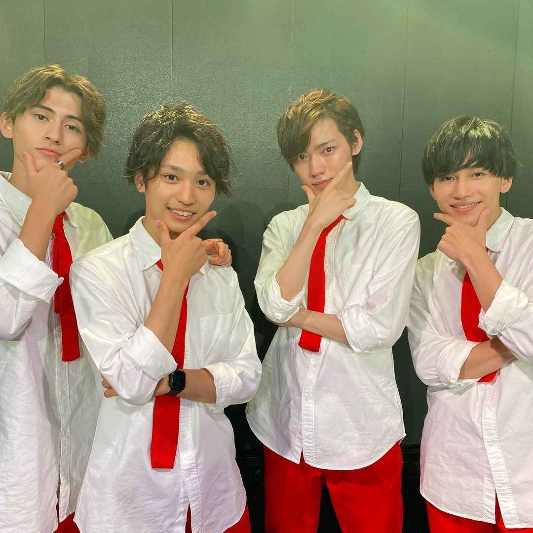 az_insta_bot's tweet photo. 橋本歩夢（画像6枚）：AMEZARI LAST LIVE「Thanks！Thanks Thanks！」
本当に本当にありがとうございました！
ライブの最初から最後までとても楽しくて、皆さんとかけがえのない時間を過ごすことが出来て幸…
https://t.co/3CIOZ2YSes https://t.co/zjhPGBpkRu