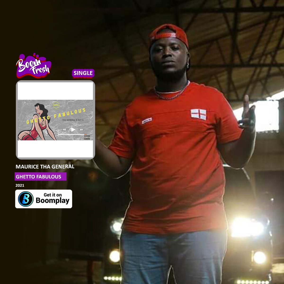 Dopest_Ent's tweet photo. #ghettofabulous😎 @GeneralMor #exclusive @boomplaymusicke #ThaGenerGang💎🇰🇪 @dopestent https://t.co/0GAkXRinC6