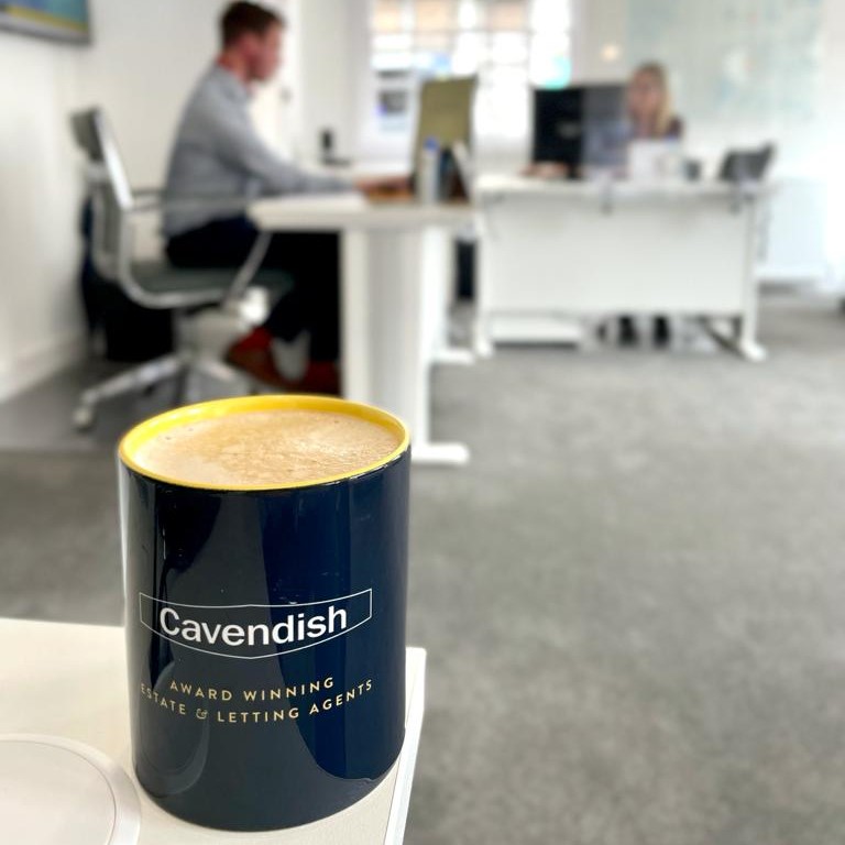 We make finding a home or renting your property as easy as pie.  We may not have pie (except Fridays occasionally 🥮 😂), but we can offer you a cup of coffee or tea ☕ whilst we chat about your perfect solution.