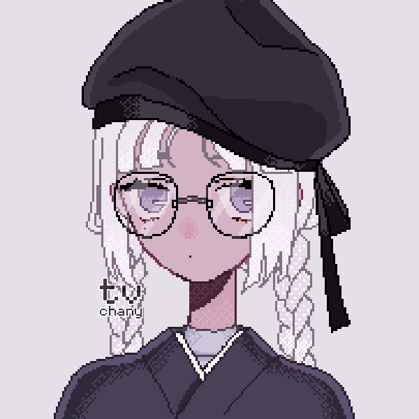 眠そうな目のtwitterイラスト検索結果 古い順