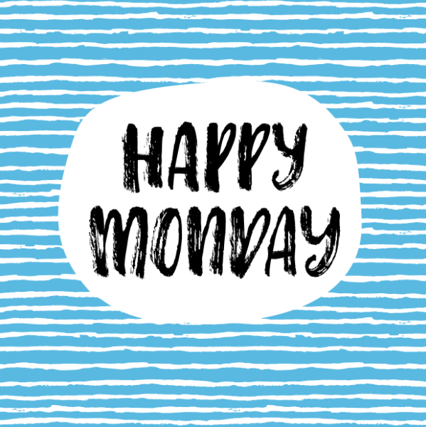 benny_cafe's tweet photo. Make your Monday happier with breakfast at Benny's😀 #HappyMonday

👉Order Benny's Here: https://t.co/ec4fj7tSGA 

Now Delivering with DoorDash 👌

#BennysCafe #BC #TXEats #ColleyvilleTX #Foodie #Yum #Breakfast #Lunch #VisitTX https://t.co/VJoQrZgDON