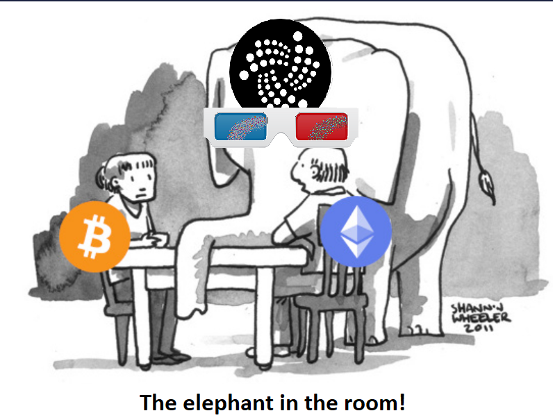 MemesIota's tweet photo. To few know.

#IOTA #cryptocurrency #BTC #bitcoin #Ethereum #ETH https://t.co/LgOz3blhyF