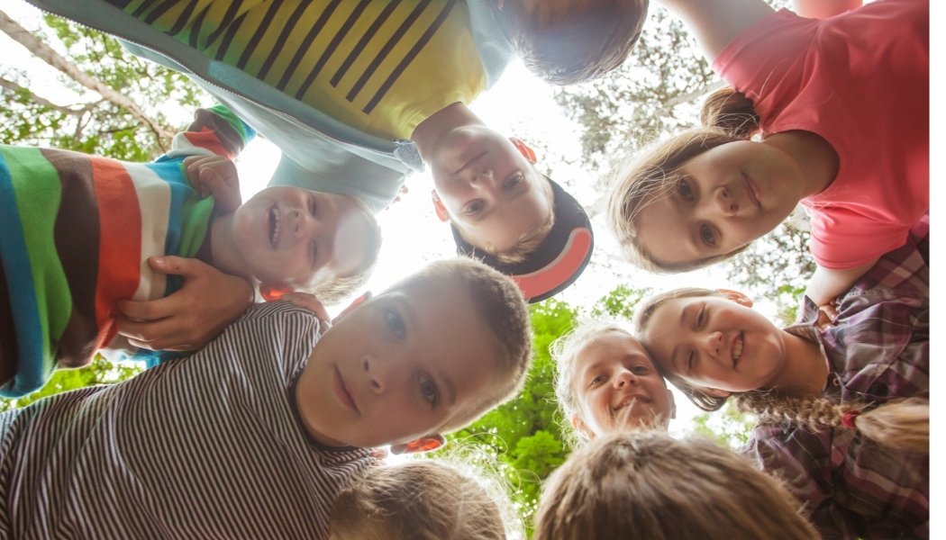 Psu Wilkes Barre Pennstatewb Twitter