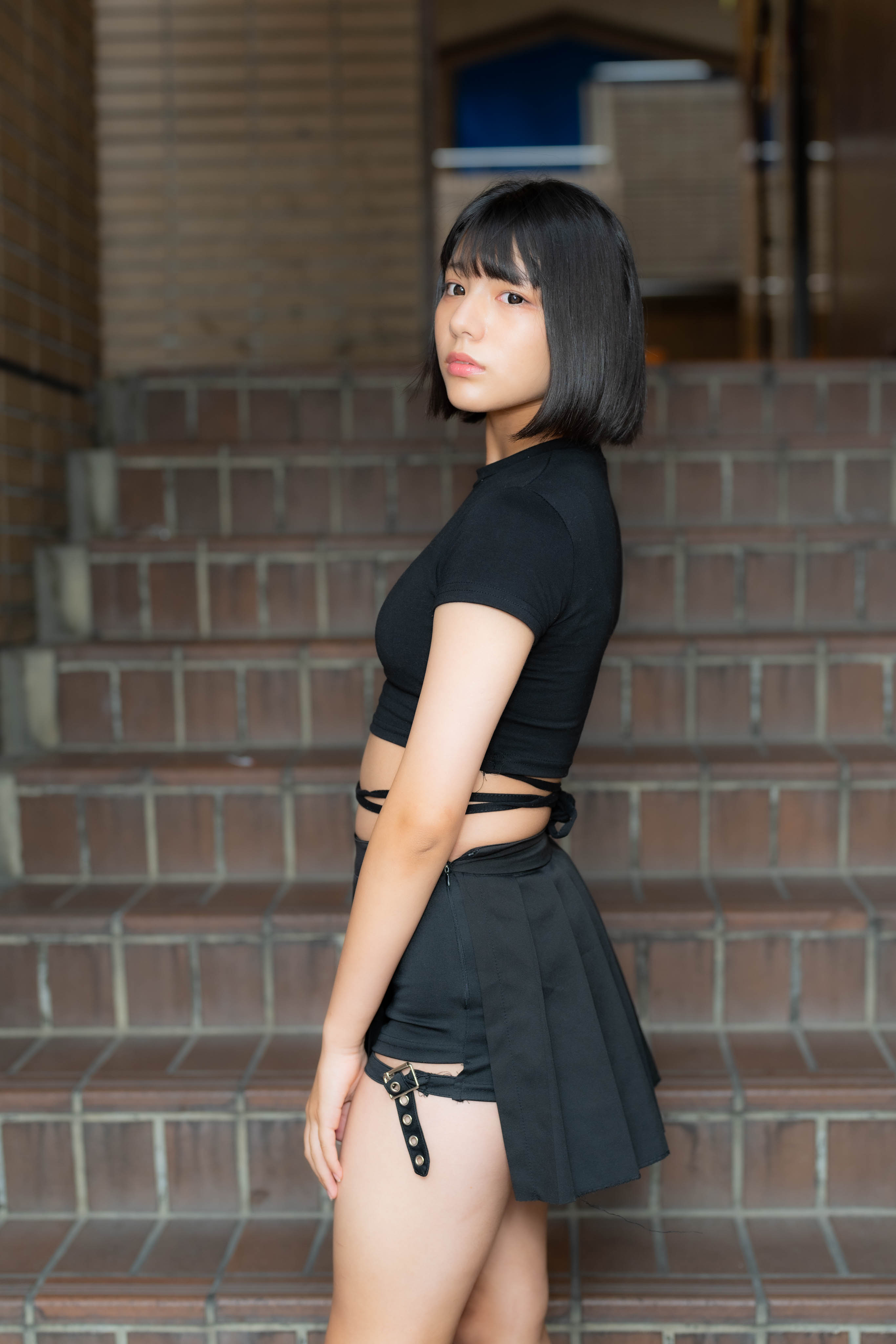 みやなり on X: 