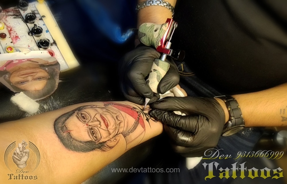 Dev Tattoos on Twitter: Dev Tattoos on Twitter:
