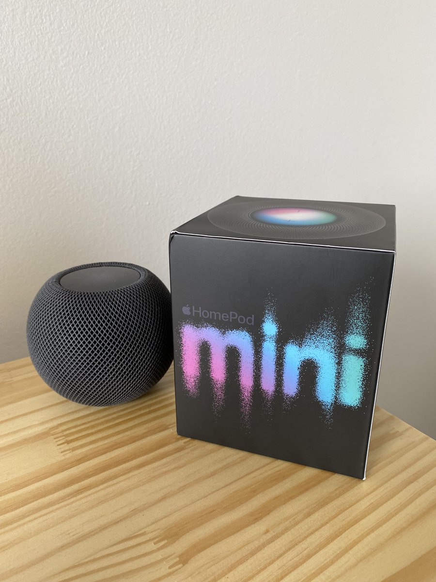 Marcus Mendes tweet media