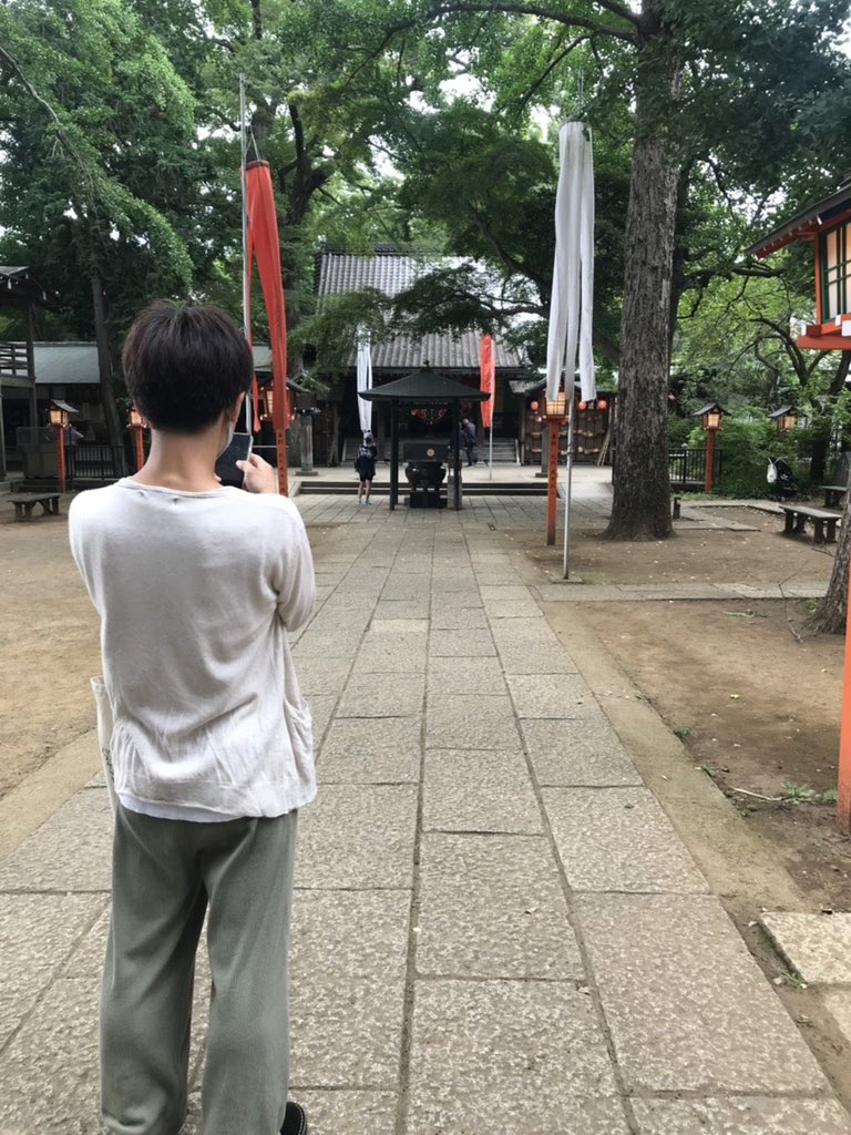 しんご Sng712 Twitter