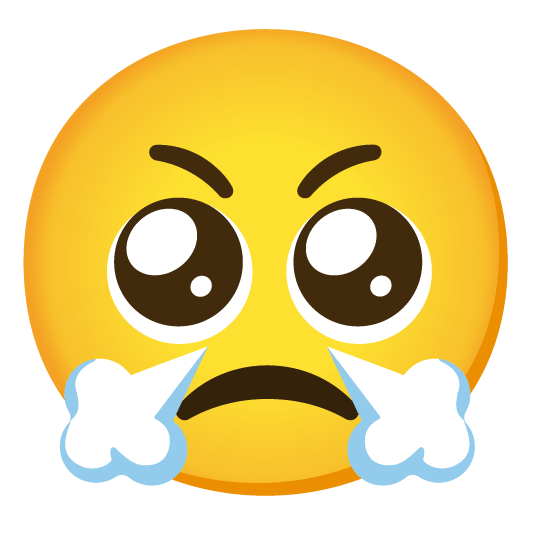 Grpt Be Dora 慶次が終わらないので配信は中止で T Co G5xrv4yp2e Twitter