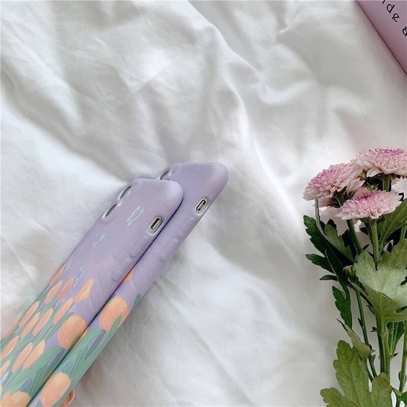 ethpreorder's tweet photo. ‼️พร้อมส่ง‼️
Tulip garden case🌷

〰 เคสยางนิ่ม บิดงอได้ สกรีนลายผิวด้าน

〰️พร้อมส่ง iphone 7-12promax
❌ไม่มี 12❌

🍑120.-
📮ลทบ. 30 / ems. 50

#ethpreorderพร้อมส่ง #caseiphone #caseiphone11 #caseiphone7 #caseiphonex #caseiphone8 #เคสไอโฟน https://t.co/51ay44uOzE