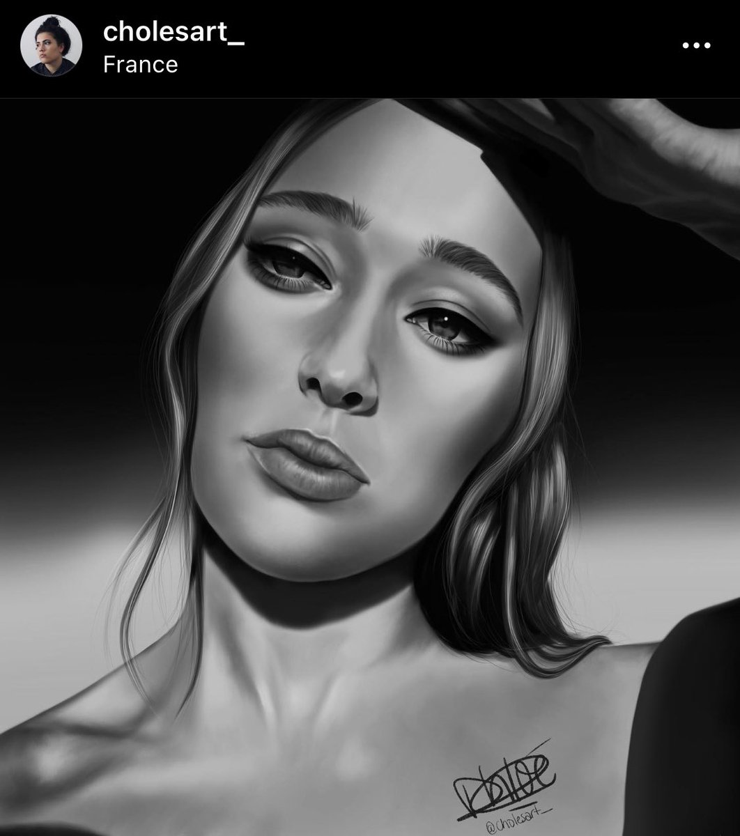 chlooe33's tweet photo. Hey, Iβm participating to Alyciaβs birthday fundraiser. You can purchase a digital copy of any of my paintings for $2. Money will go to @MulligansFlat . More info on my insta account https://t.co/CINgyv3u9Z https://t.co/scSlOwnALQ