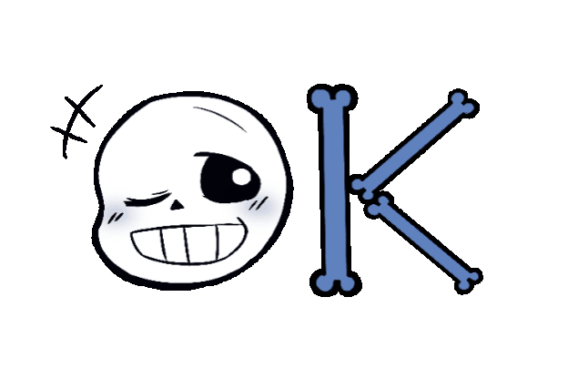 雪白（Snowhite） on X