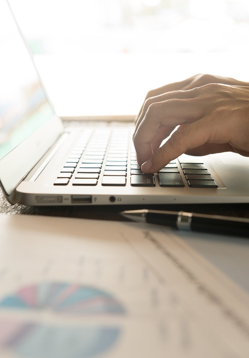 Cardiff Uni CPD (@cardiffunicpd) on Twitter photo Do you work in the UK public sector? Did you know we now offer 9 modules from the MSc in Data Analytics for Govt to study on a standalone basis? Perfect if you want to upskill or progress in your career. Find out more: loom.ly/tn6f8DA <a href="/CompScienceCU/">Cardiff Uni Computer Science and Informatics</a> <a href="/MathsCU/">Cardiff Uni Maths</a> Do you work in the UK public sector? Did you know we now offer 9 modules from the MSc in Data Analytics for Govt to study on a standalone basis? Perfect if you want to upskill or progress in your career. Find out more: loom.ly/tn6f8DA <a href="/CompScienceCU/">Cardiff Uni Computer Science and Informatics</a> <a href="/MathsCU/">Cardiff Uni Maths</a>