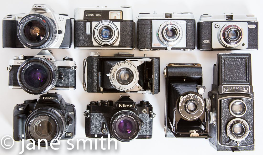 baplaUK's tweet photo. The value of a Picture Researcher an article by Erica Martin/The Photo Collective👇
https://t.co/ncaVWlg6cL
#photography #mediabuying #licensing #publishing #PictureResearch https://t.co/JyK55IjAZw
