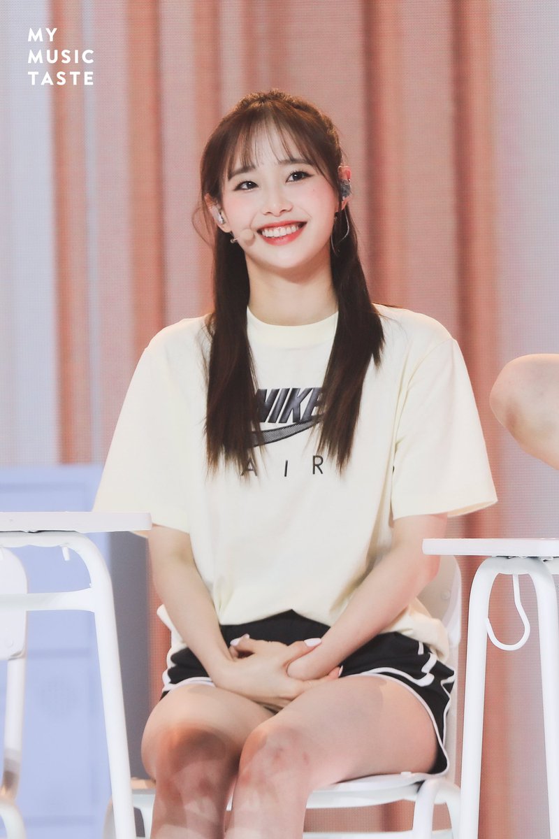 chuufoIder's tweet photo. https://t.co/jKEcAmeJTa