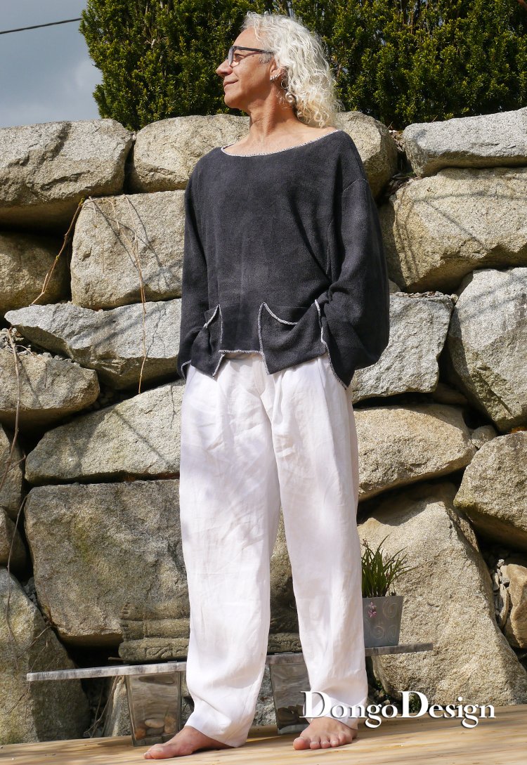 Dongodesign's tweet photo. New sewing pattern Jose created by DongoDesign
https://t.co/uJtcX2UorJ https://t.co/GJka2IA3d0