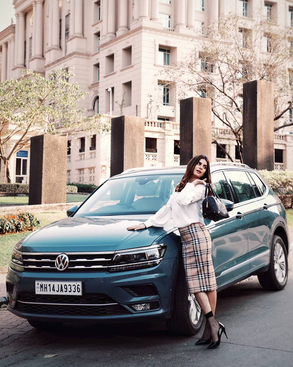 volkswagenindia's tweet image. Takes you places. #TiguanAllspace​

Image courtesy: IG/akshayrathodphotography​

#FitsAll #SUVW #VolkswagenIndia #Volkswagen