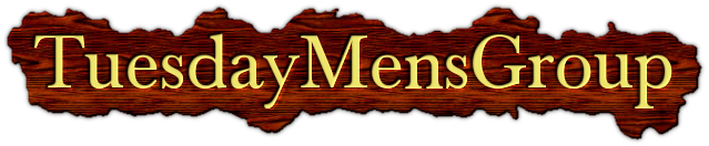 atheist72's tweet photo. Men's Recovery Tuesday at Noon:
THE SECULAR RECOVERY GROUP
“TUESDAY MEN’S”
“MEN’S CLOSED DISCUSSION“
TIME: 12:00 PM EASTERN (US AND CANADA)

JOIN ZOOM MEETING → ZOOM MEETING LINK
MEETING ID: 233-487-055—PASSCODE: 853700 https://t.co/WG7Gnwe2x1