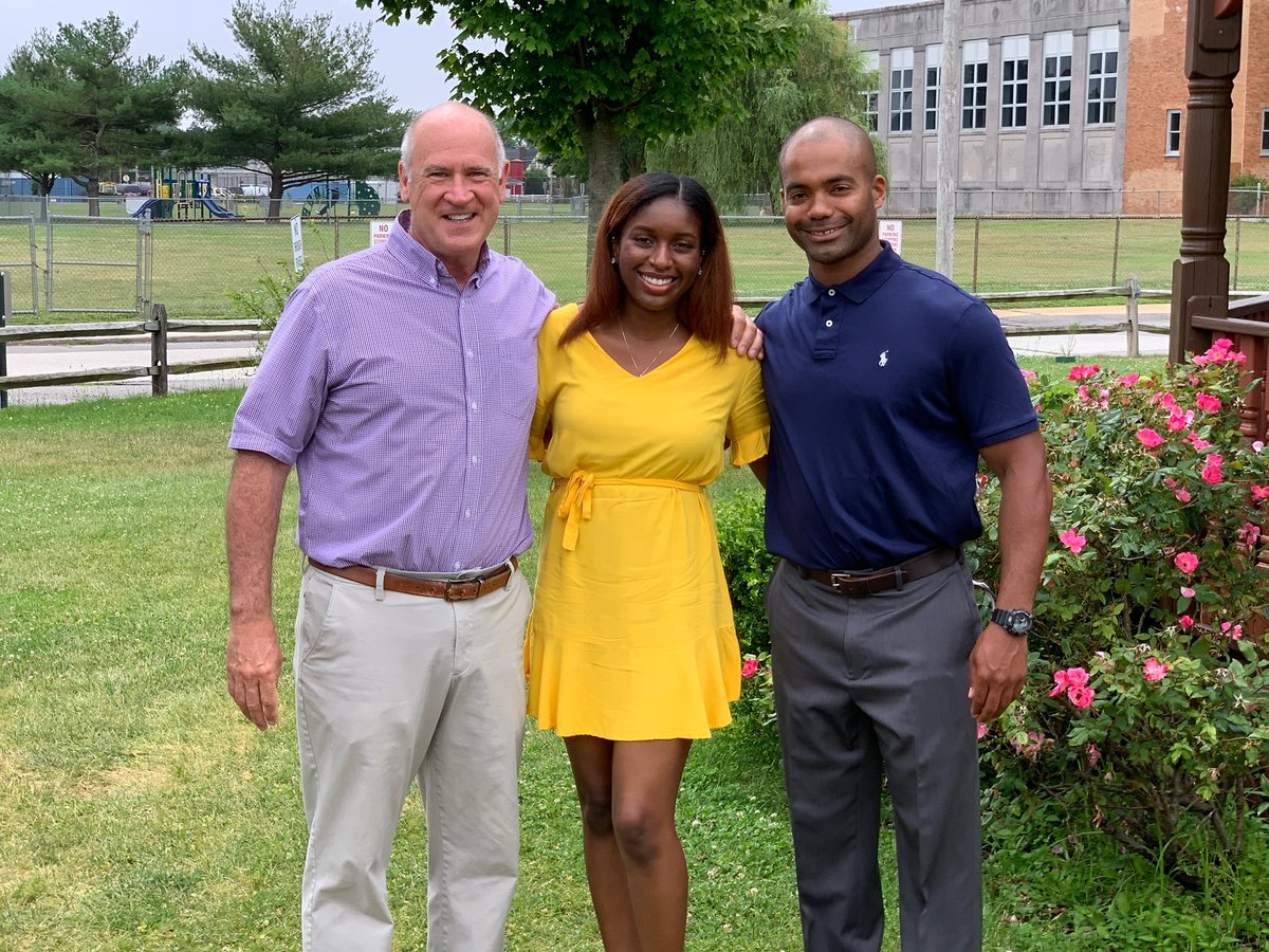 Coach Blount tweet media