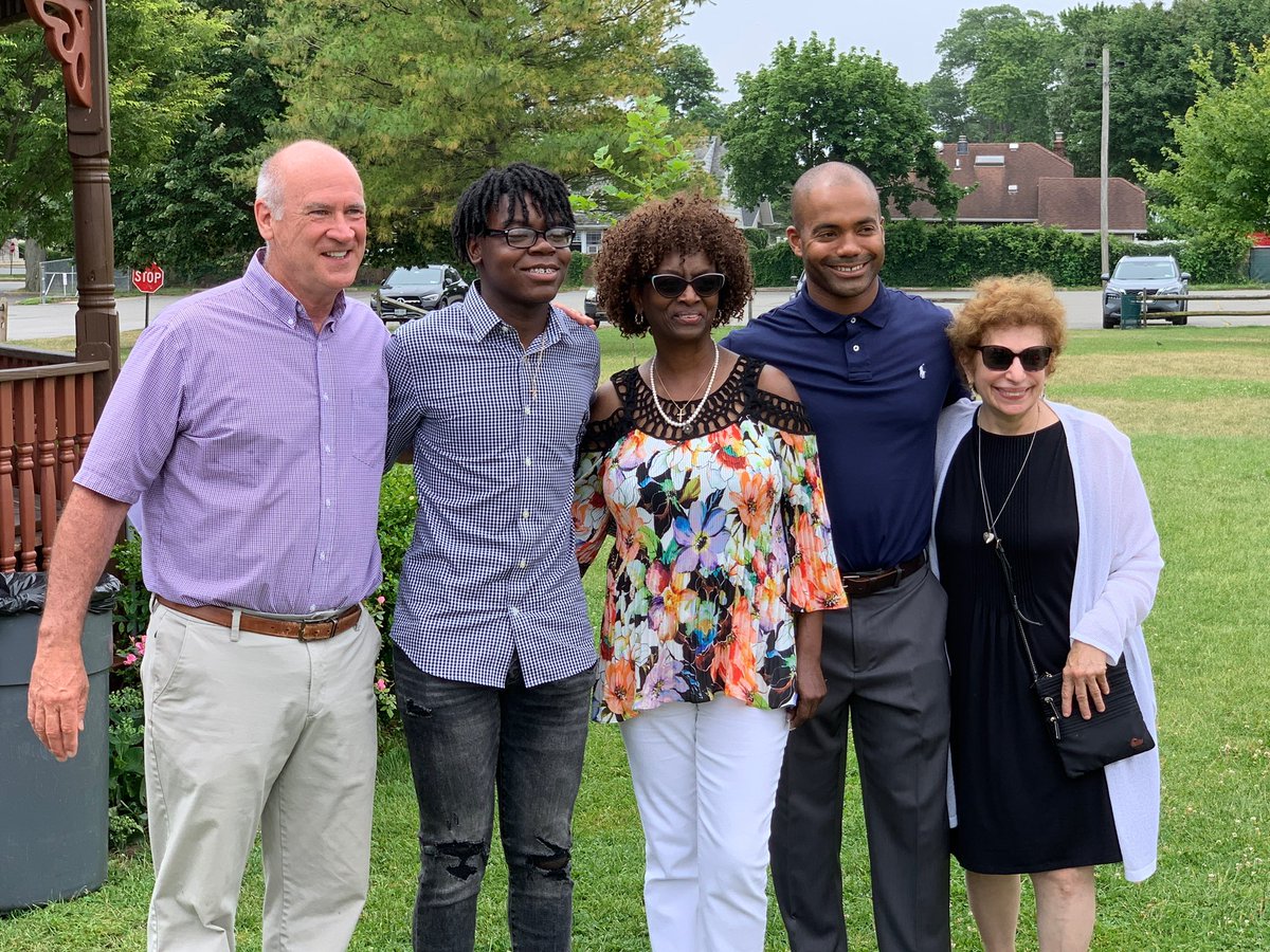 Coach Blount tweet media