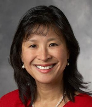 NRG Oncology (@nrgonc) on Twitter photo We are pleased to announce that Quynh-Thu Le, MD, <a href="/Qle_stanford/">Quynh Thu Le</a>, will serve as one of our Group Chairs effective July 1, 2021. She joins Drs. Robert Mannel & Norman Wolmark as the NRG Oncology Group Chairs & principal investigators. Read more: ow.ly/zvDT50FjUe7 We are pleased to announce that Quynh-Thu Le, MD, <a href="/Qle_stanford/">Quynh Thu Le</a>, will serve as one of our Group Chairs effective July 1, 2021. She joins Drs. Robert Mannel & Norman Wolmark as the NRG Oncology Group Chairs & principal investigators. Read more: ow.ly/zvDT50FjUe7